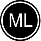 ML SERVICE